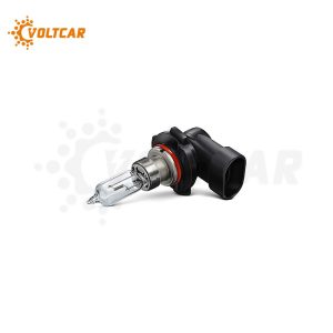 لامپ 12 ولت 60 وات 9005 استارلایت