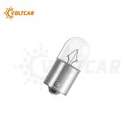 لامپ فندقی سرامیکی 12 ولت استار لایت R10W