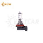 لامپ 12 ولت 55 وات H11 استارلایت