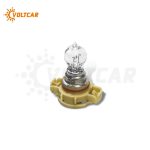 لامپ PSX24W استارلایت 12 ولت 24 وات