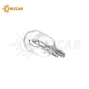 لامپ دو کنتاکت مزدایی آریایی فیلیپس w21/5w