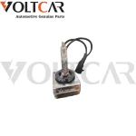 لامپ زنون D5s استارلایت ۱۲ ولت ۳۵ وات 6000 کلوین بدون بالاست