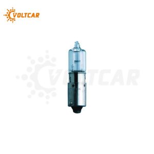 لامپ راهنما (مینیاتوری) 12 ولت 21 وات H21w فیلیپس12356cp
