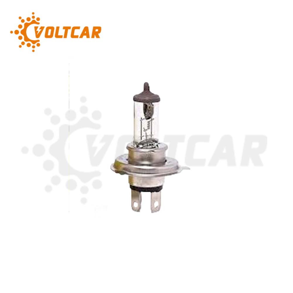 Narva-24v-7570w-h4-p45t-41-bulb لامپ گرد 24 ولت 75/70 وات H4 ناروا (P45)