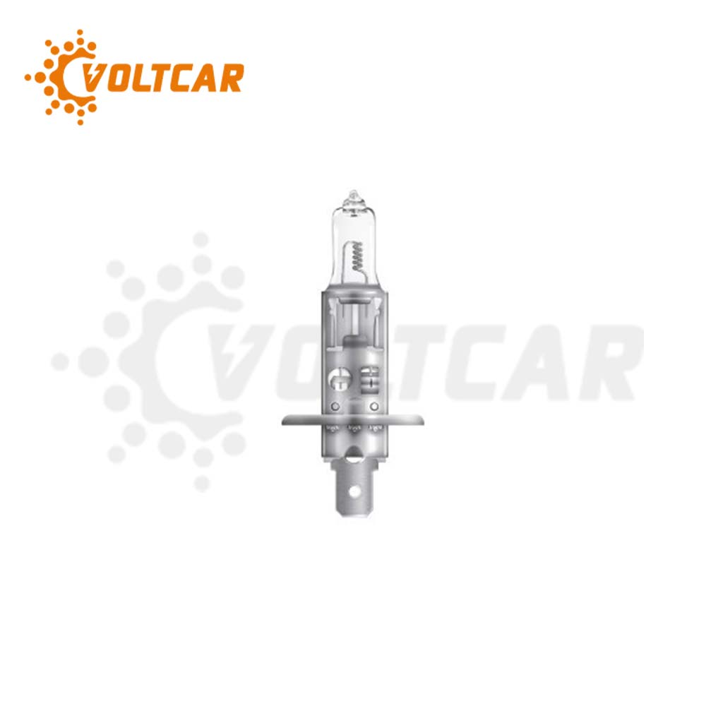 Narva--h1-24v-70w-p14.5s-h1-bulb لامپ هالوژن H1 ناروا آلمان ۲۴ ولت ۷۰ وات