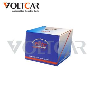 کلید شیشه بالابر سمند اتوماتیک برند الیت Elite کد فنی el-1560b