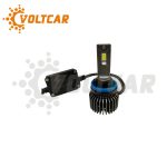 لامپ هدلایت ۱۰۰ وات ALAVE مدل Z3 پایه D1s