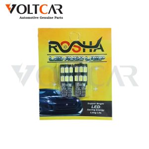 LED اس ام دی آریایی ۶ تایی تخت یک طرفه