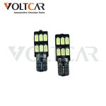 LED اس ام دی آریایی ۶ تایی تخت یک طرفه