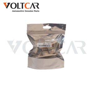 چراغ رو گلگیر