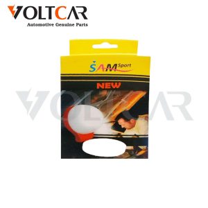 چراغ سیار ۳۶۰ درجه مگنتی samsport