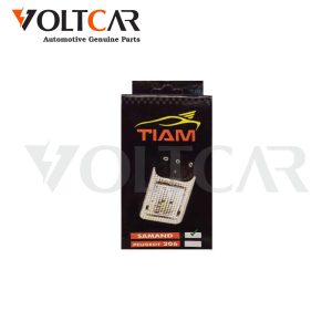 چراغ سقفی سمند