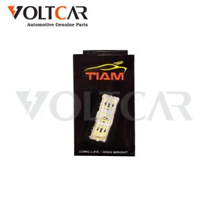 چراغ سقفی پرشیا