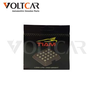 چراغ سقفی پراید