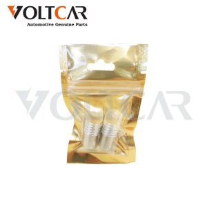 لامپ تک کنتاکت لنز دار تک هسته