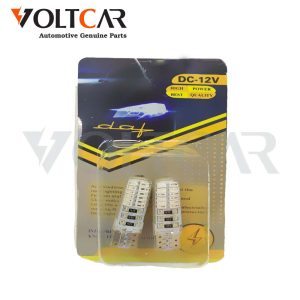 ال ای دی(LED)اس ام دی(SMD) آریایی۲۴ تایی ژله ای