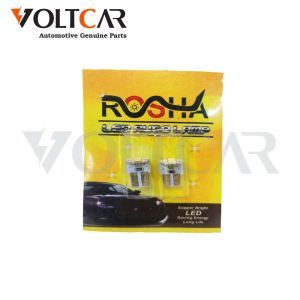 LED اس ام دی آریایی ۵ تایی بسیار قوی