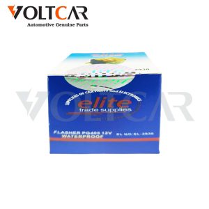 اتوماتیک راهنما پژو شیشه ای ۳ پایه برنجی ضد آب الیت Elite