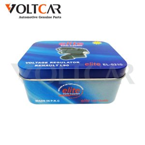 آفتامات دینام ال ۹۰ الیت Elite