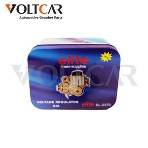 آفتامات دینام تیبا الیت Elite کیت آمریکایی اصلی