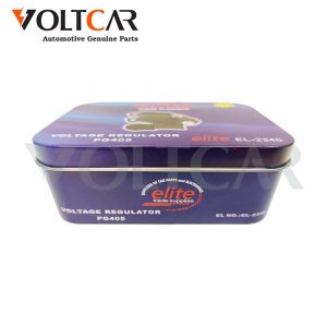 آفتامات دینام پرشیایی برعکس الیت Elite کیت آمریکایی اصلی