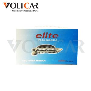 دیود نیسان الیت Elite