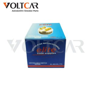 مغزی سوئیچ استارت پیکان الیت elite