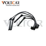 وایر پراید یورو ۴