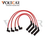 وایر تقویتی پراید یورو ۴