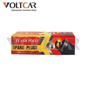 شمع تک پلاتین فلش پوینت FP39CR FLASH PIONT