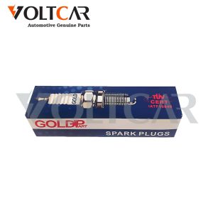 شمع یورو 4 برند گلد وارداتی