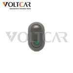 کلید گرمکن شیشه عقب پراید ۱۳۱ برند الیت Elite