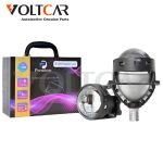 لنز دیلایت دار با راهنما پریمیوم 3 اینچی 60 وات