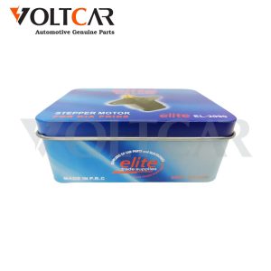 استپر موتور پراید الیت Elite