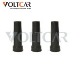 بوت وایر شمع ال ۹۰