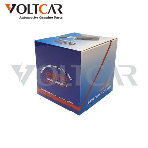 کلید شیشه بالابر تک پل پراید صبا برند الیت Elite