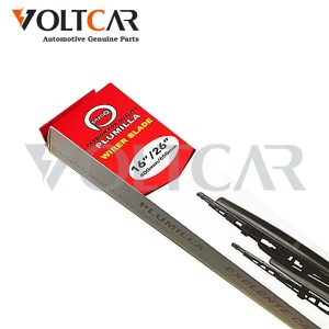 تیغه برف پاکن 206 PERADO