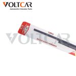  لاستیک تیغه برف پاکن 206 16+26 PERADO پرادو