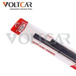 لاستیک تیغه برف پاکن سمند ۱۸+۲۴ PERADO پرادو