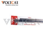 لاستیک تیغه برف پاکن ال ۹۰ "20 PERADO پرادو