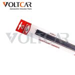 لاستیک تیغه برف پاکن پژو PERADO پرادو