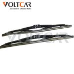 تیغه برف پاک‌ کن پژو PERADO