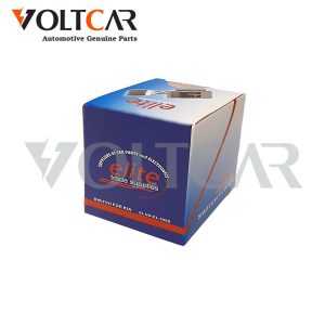 کلید شیشه بالابر دو پل پراید صبا برند الیت Elite