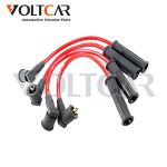 وایر تقویتی نیسان یورو ۴