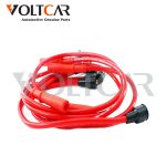 وایر تقویتی نیسان کاربراتور