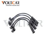 وایر نیسان یورو ۴