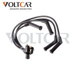 وایر پراید زیمنس