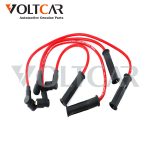 وایر تقویتی پراید ساژم