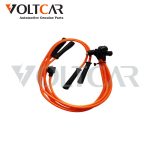 وایر تقویتی پراید کاربراتور