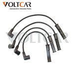 وایر پیکان انژکتور